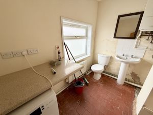 Photo 14- click for photo gallery